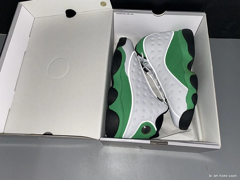  Jordan Air  DB6537-113 13 0216